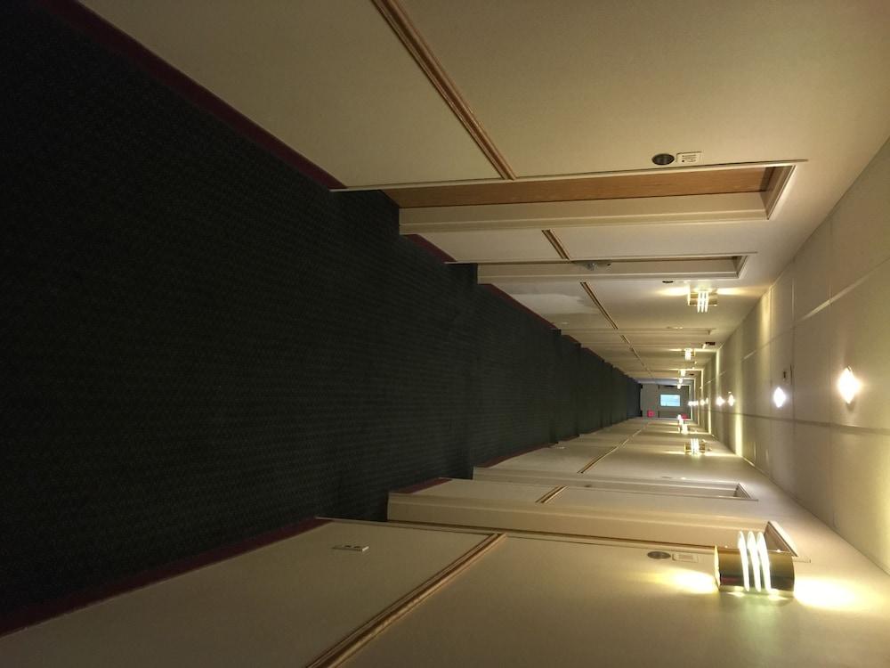 Economy Inn&Suites Nephi Eksteriør bilde